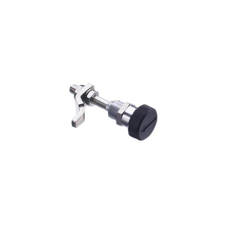 Southco Inc. S 69-10-501-11 electronic component product image