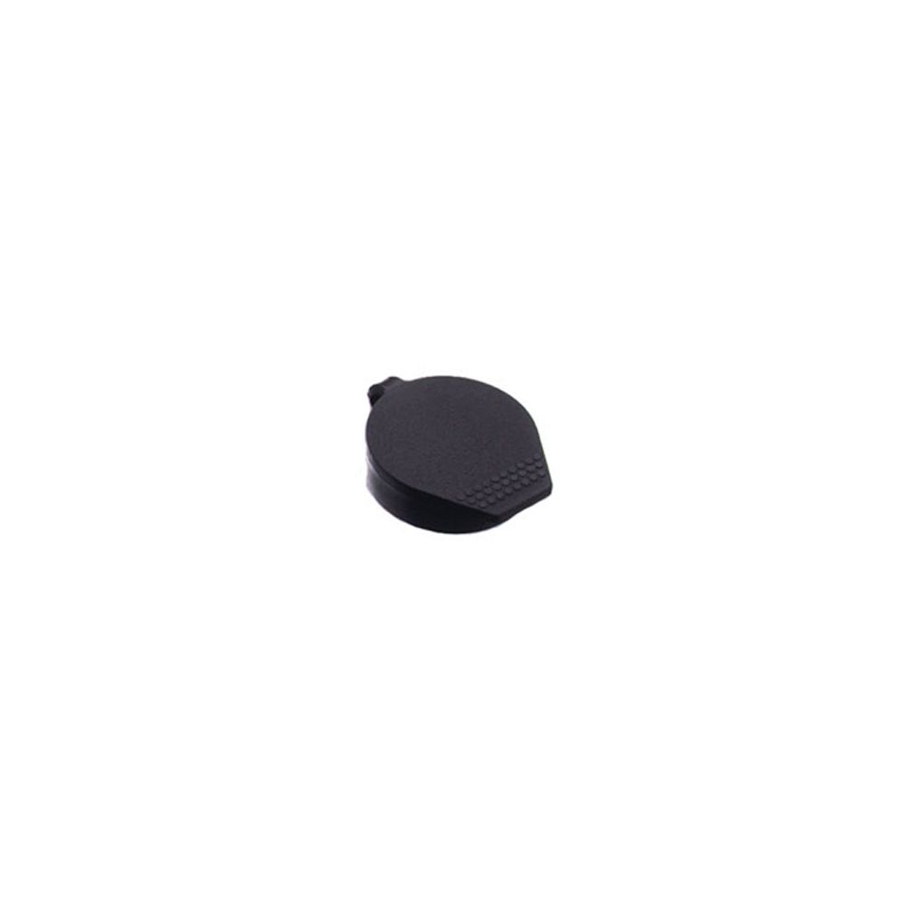 Southco Inc. S 90-2 electronic component product image