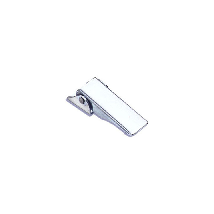 Southco Inc. S 91-552-07 electronic component product image