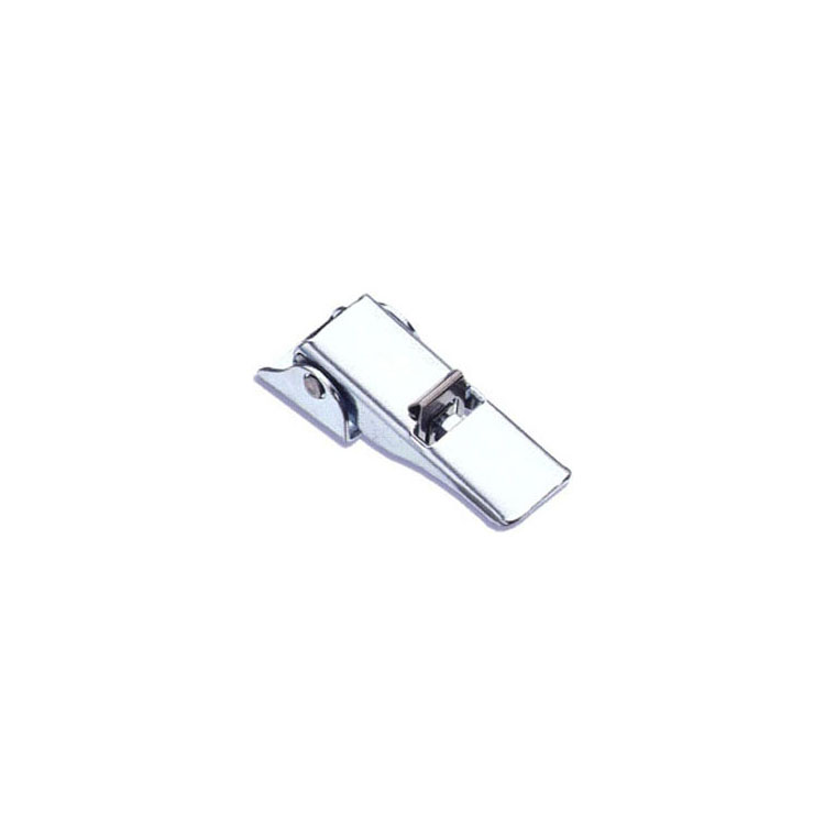 Southco Inc. S 91-562-07 electronic component product image