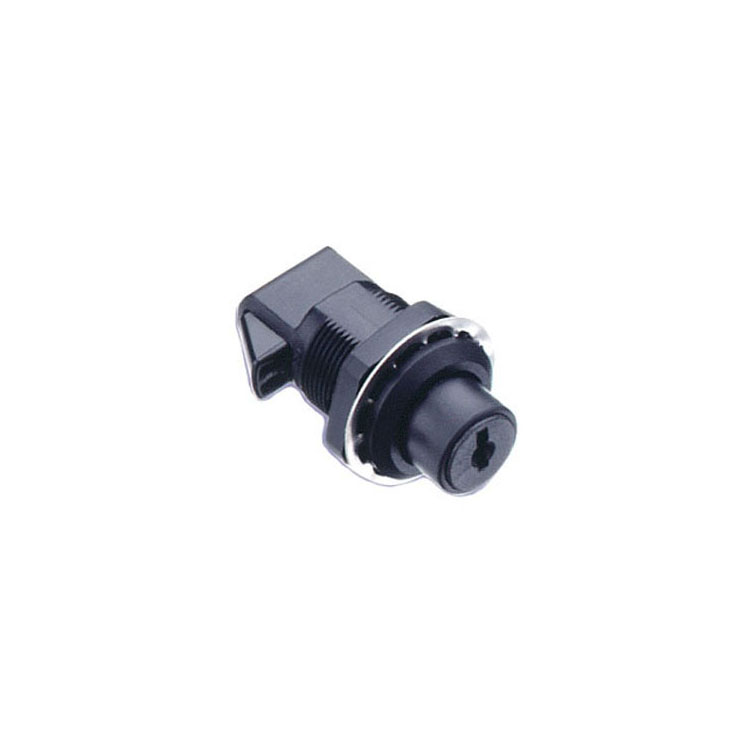 Southco Inc. S 93-307 electronic component product image