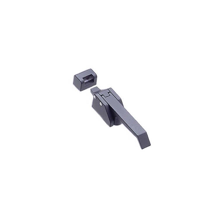 Southco Inc. S A7-10-301-20 electronic component product image