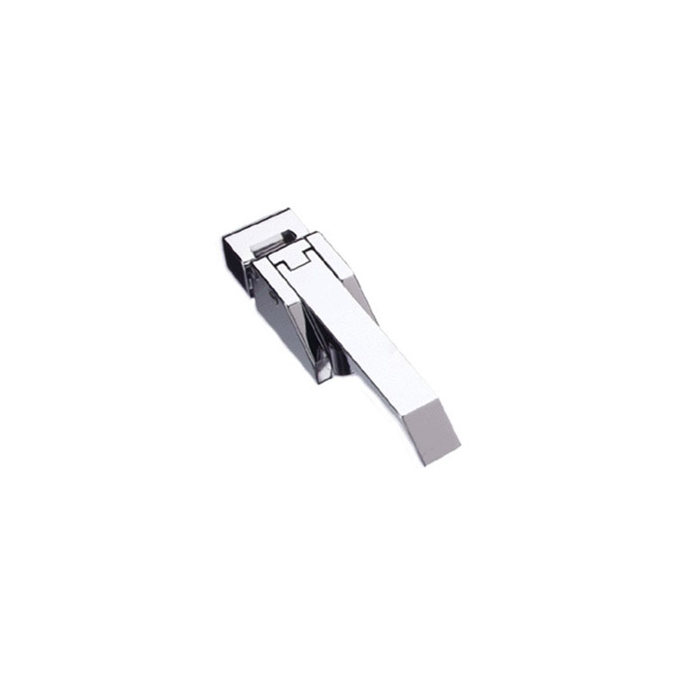 Southco Inc. S A7-10-301-30 electronic component product image
