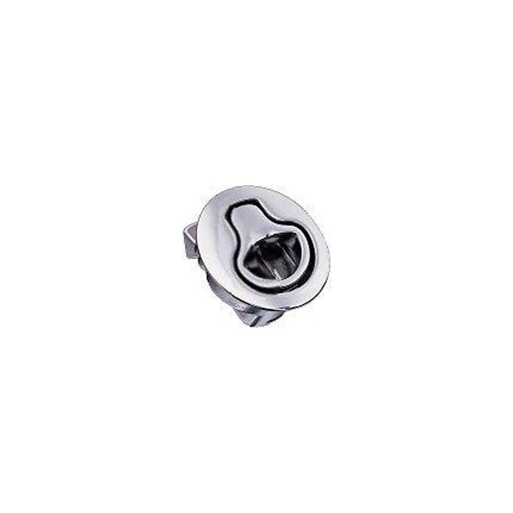 Southco Inc. S AC-M1-63-8 electronic component product image
