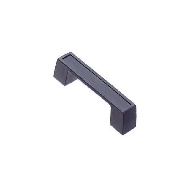 Southco Inc. S B8-66 electronic component product image