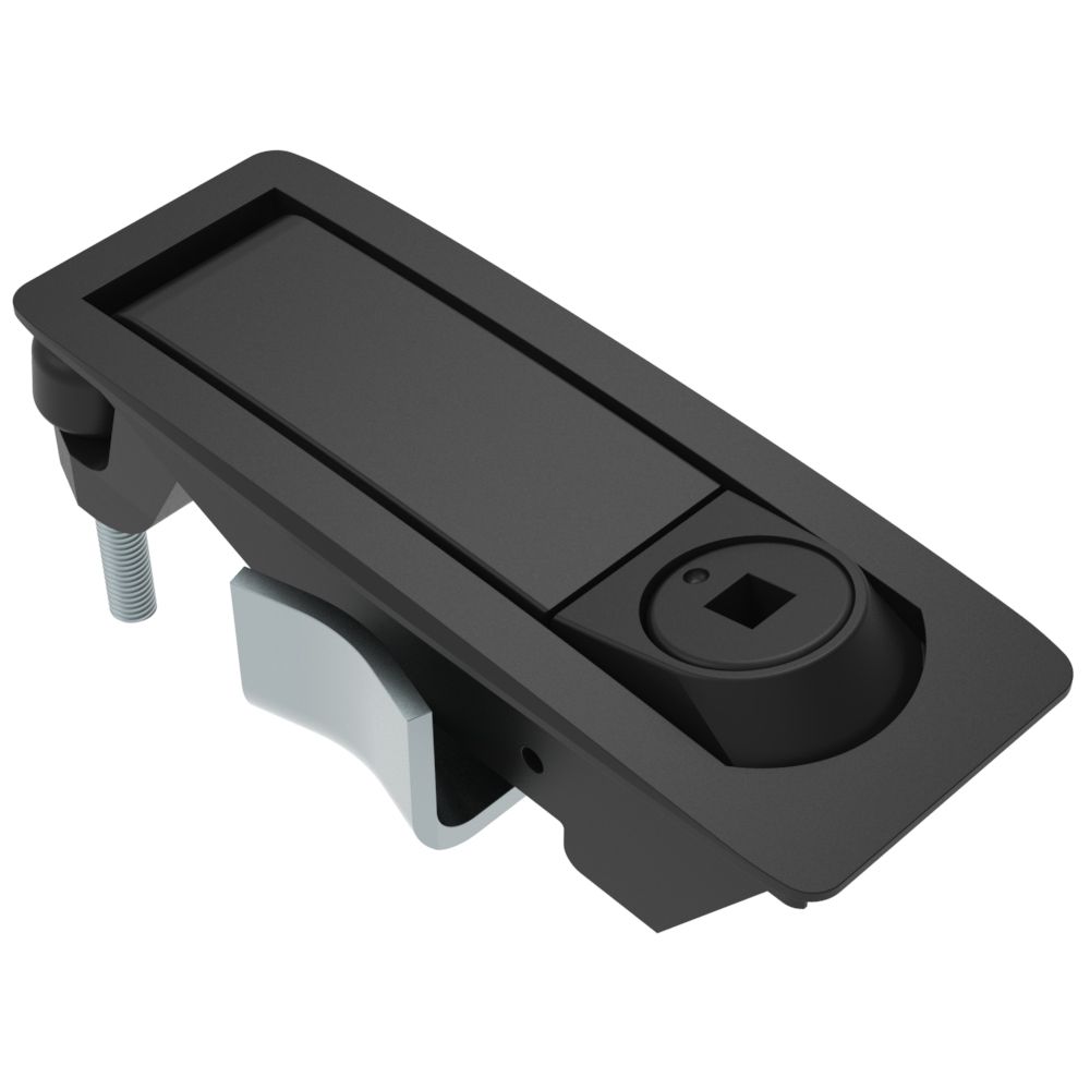 Southco Inc. S C2-32-145 electronic component product image