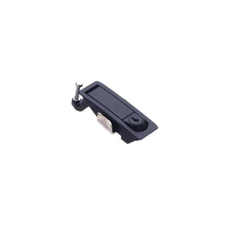 Southco Inc. S C2-32-25-3 electronic component product image
