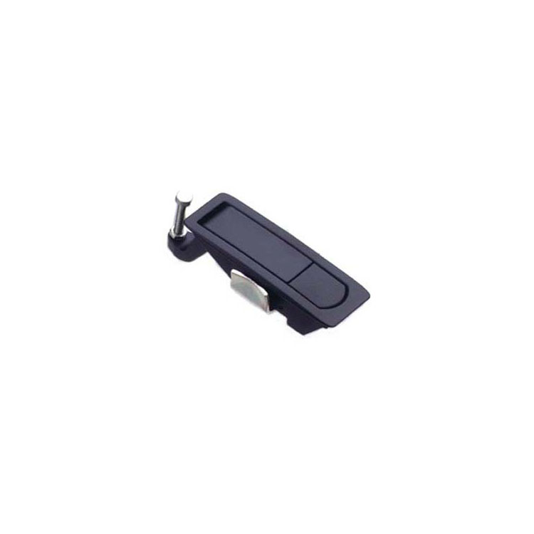 Southco Inc. S C2-32-35-3 electronic component product image