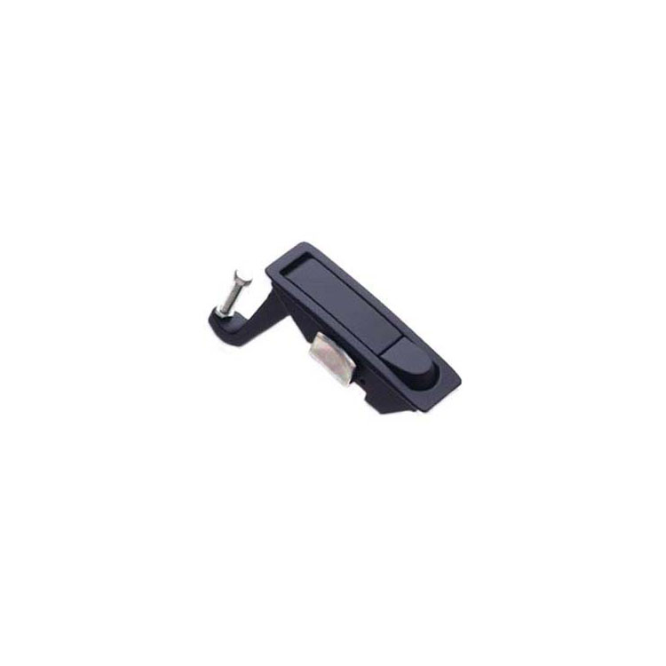 Southco Inc. S C2-33-15-3 electronic component product image
