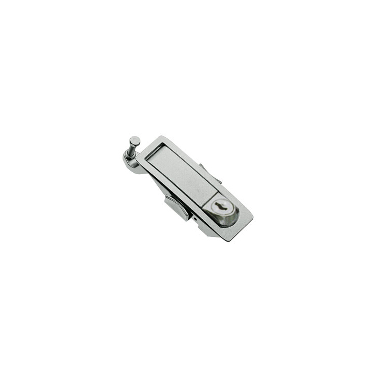 Southco Inc. S C2-33-21-3 electronic component product image