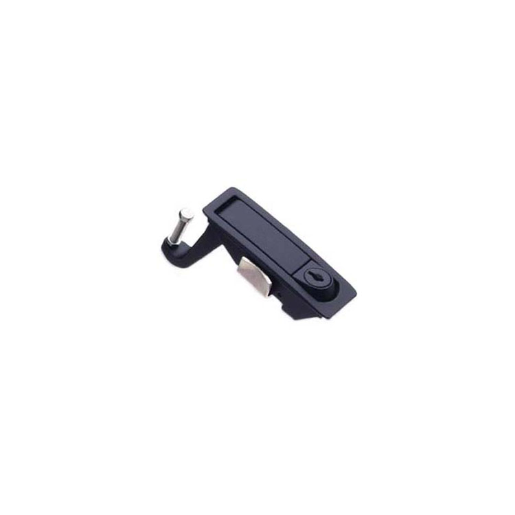 Southco Inc. S C2-33-25 electronic component product image