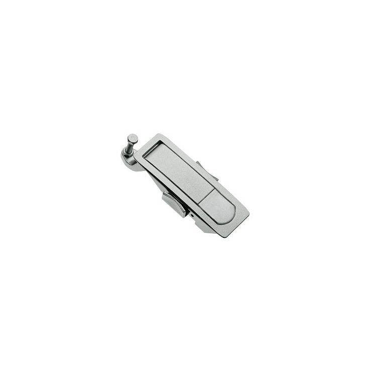 Southco Inc. S C2-33-31-3 electronic component product image