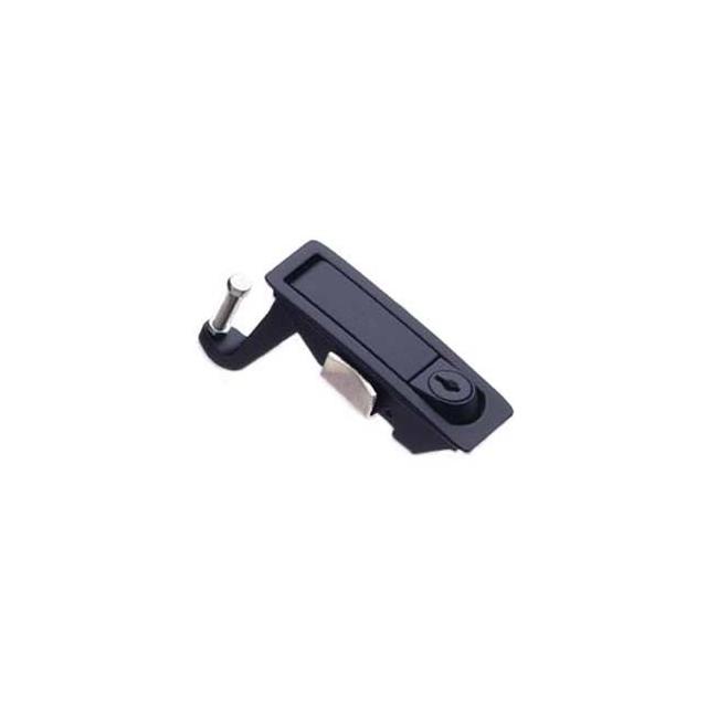 Southco Inc. S C2-71-25-01 electronic component product image