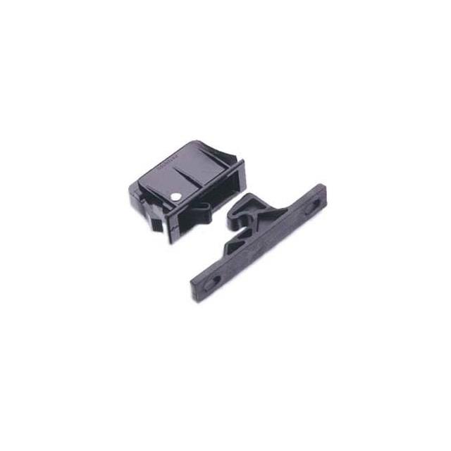 Southco Inc. S C3-210 electronic component product image