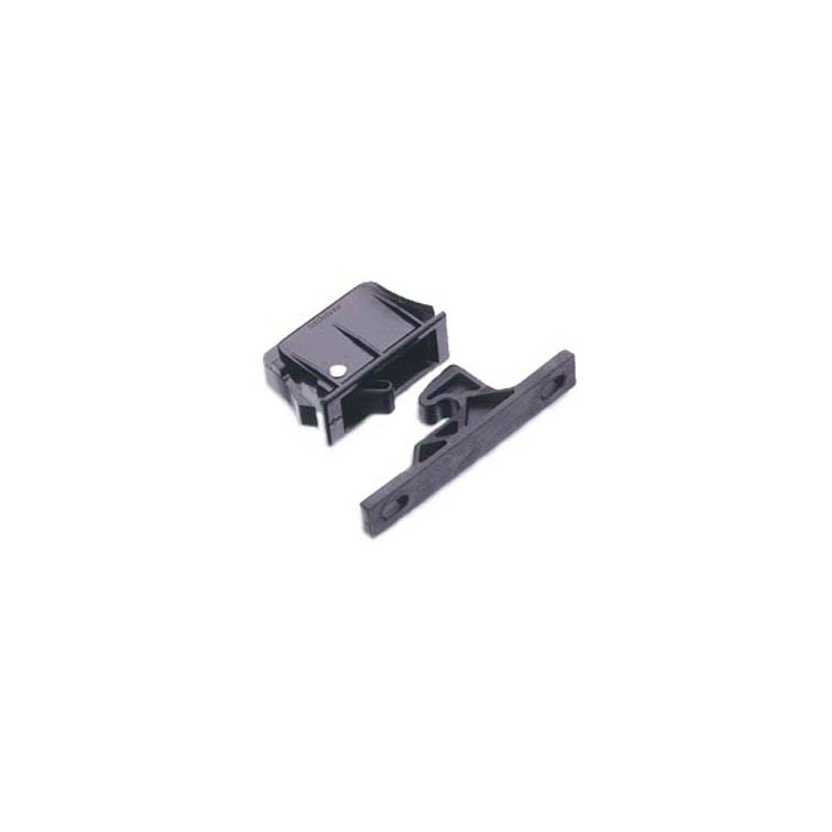 Southco Inc. S C3-303 electronic component product image