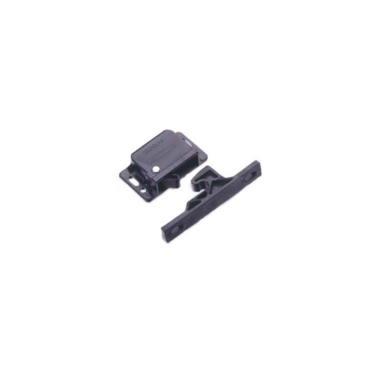 Southco Inc. S C3-805 electronic component product image