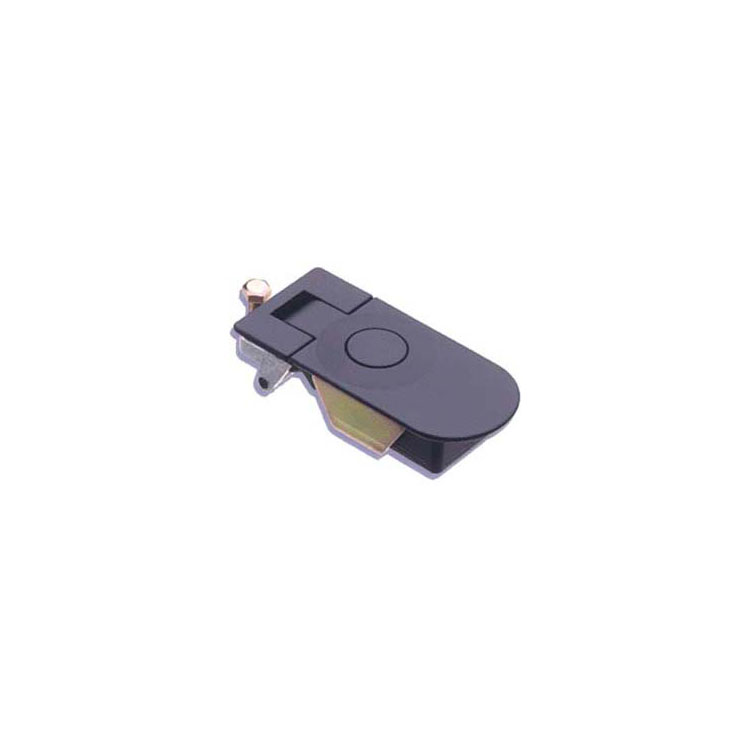 Southco Inc. S C5-11-35-3 electronic component product image