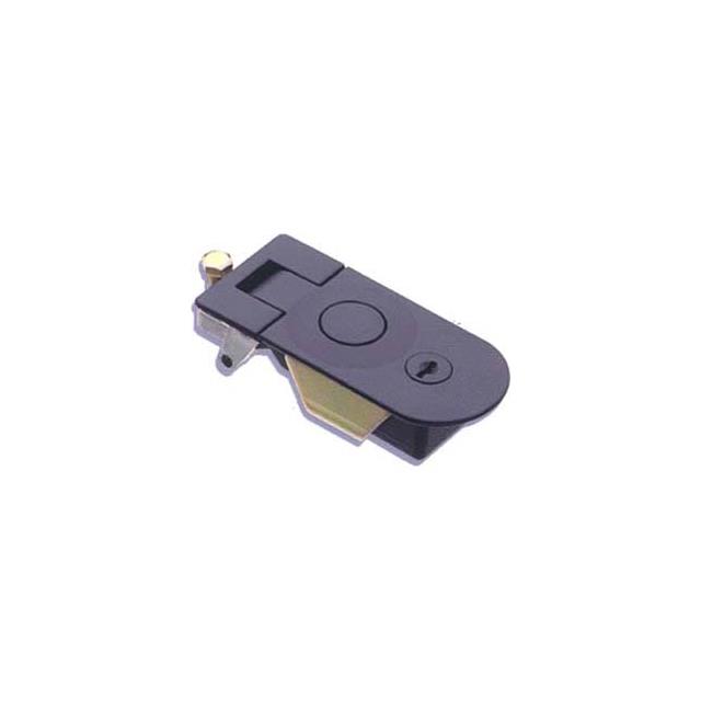 Southco Inc. S C5-21-35-3 electronic component product image