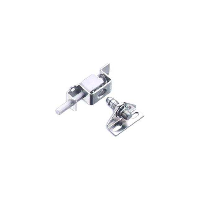 Southco Inc. S E2-50-101-20 electronic component product image