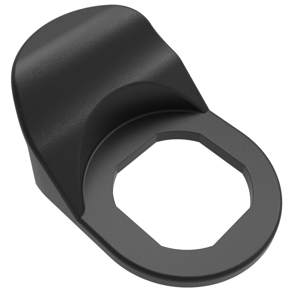 Southco Inc. S E5-18 electronic component product image