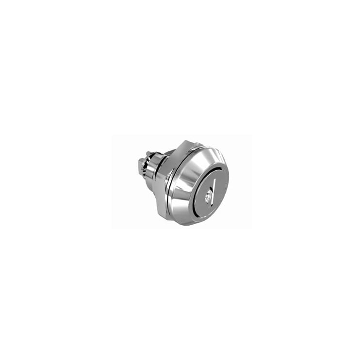 Southco Inc. S E5-5-402-UU1-12 electronic component product image