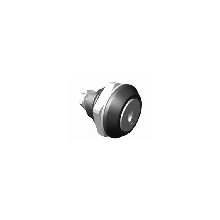 Southco Inc. S E5-5-405-UU1-12 electronic component product image