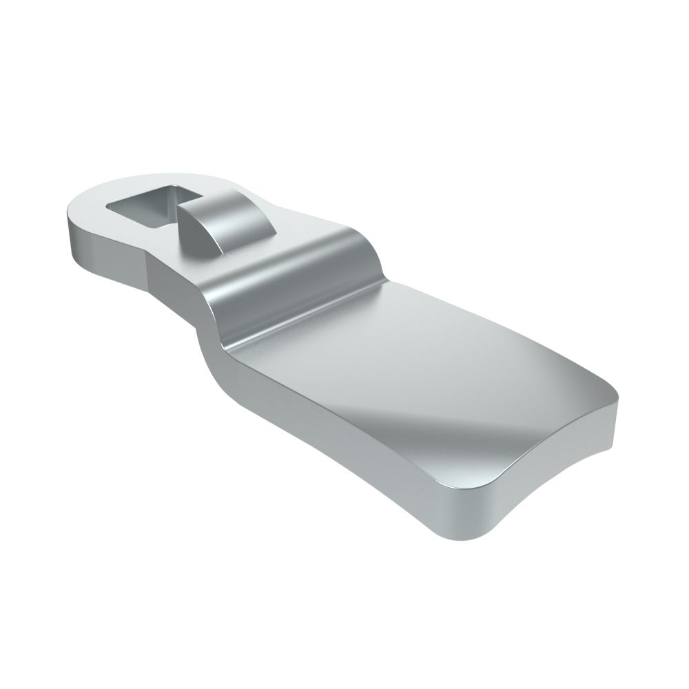 Southco Inc. S E5-6012 electronic component product image