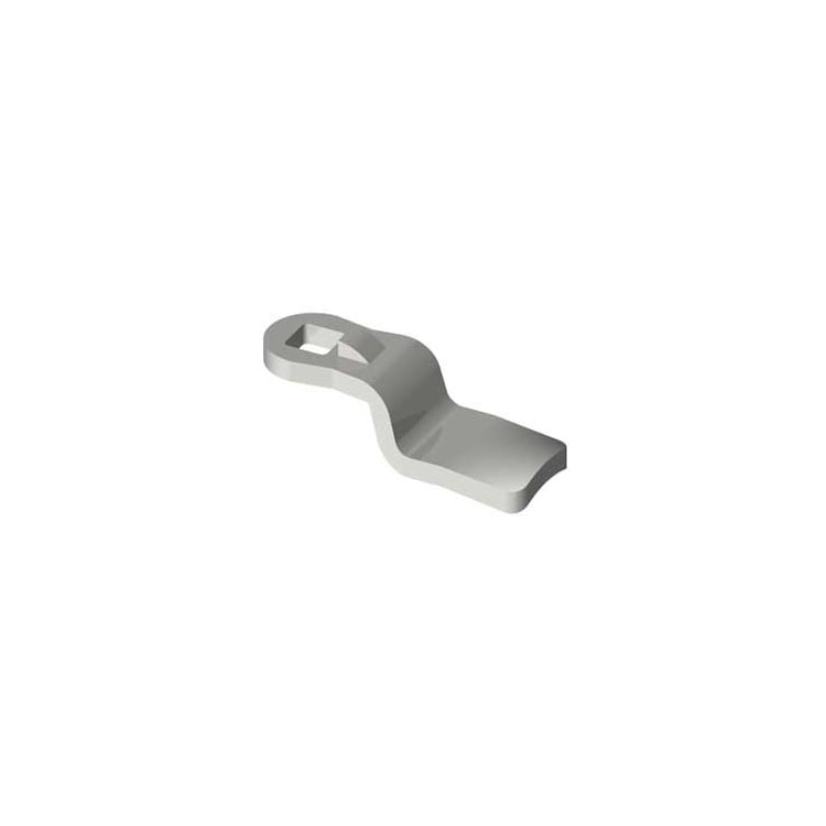 Southco Inc. S E5-6016 electronic component product image