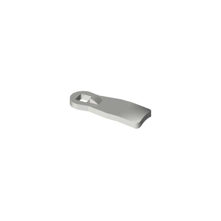 Southco Inc. S E5-6110 electronic component product image