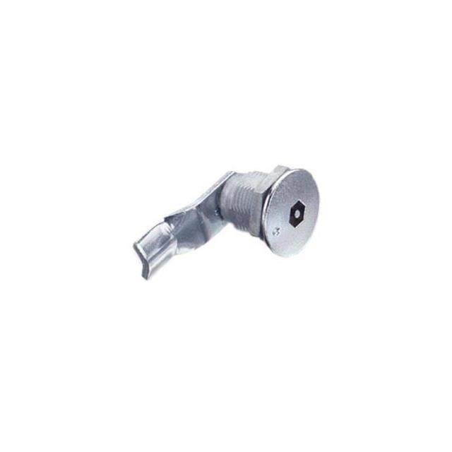 Southco Inc. S E5-G-2 electronic component product image