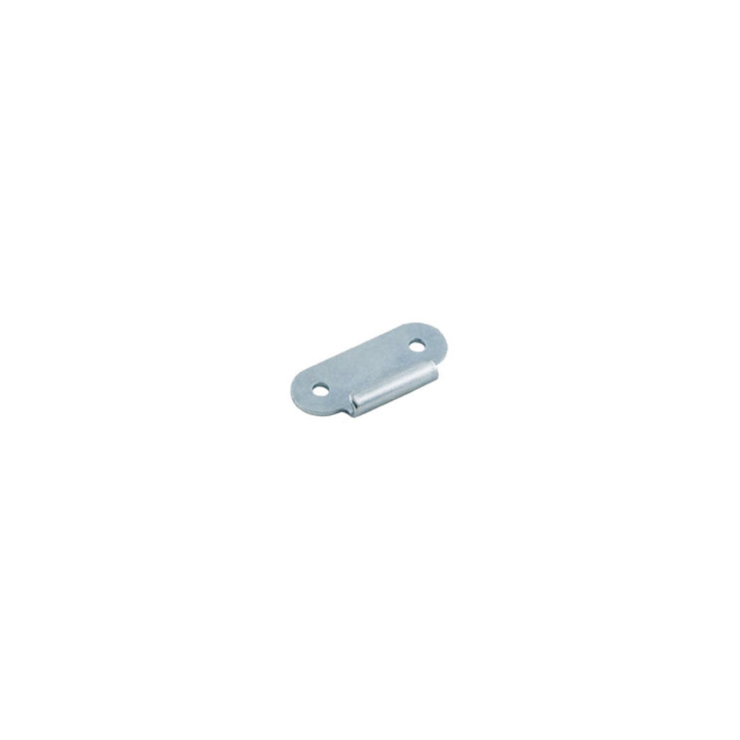 Southco Inc. S K3-0334-07 electronic component product image