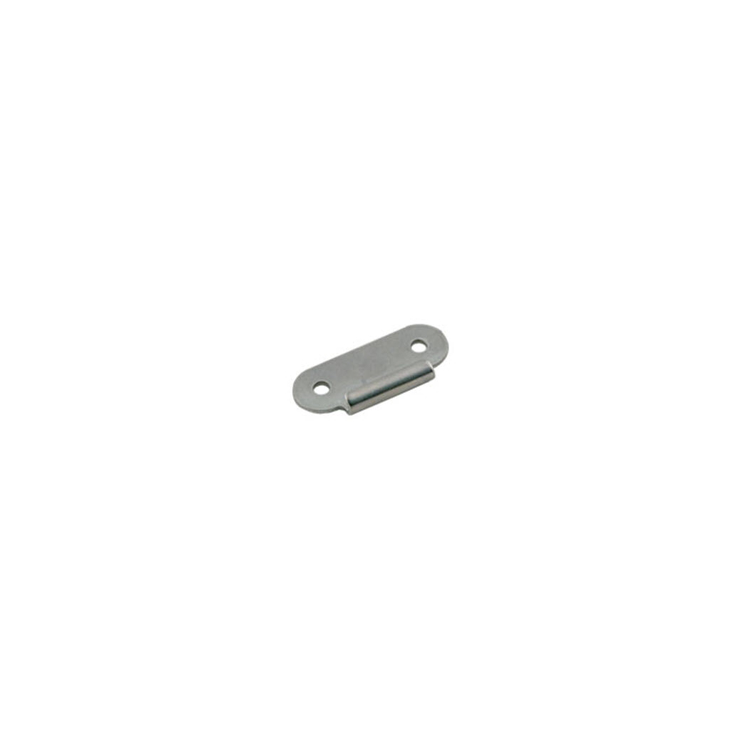 Southco Inc. S K3-0334-52 electronic component product image