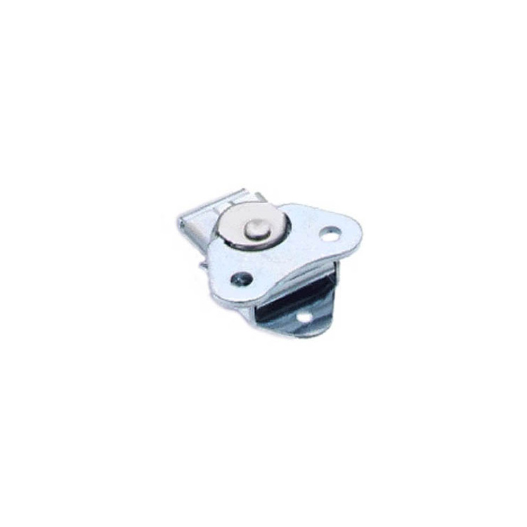 Southco Inc. S K3-1625-07 electronic component product image