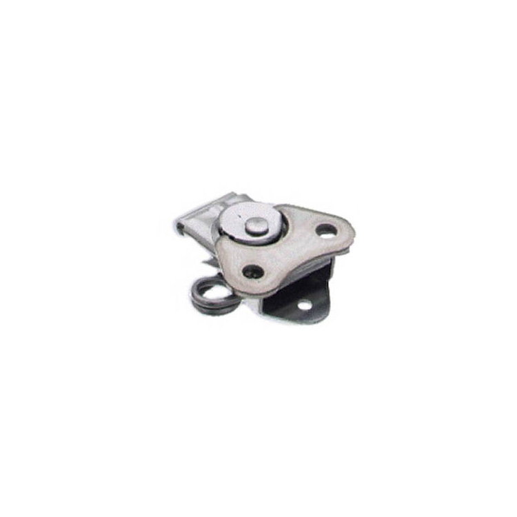 Southco Inc. S K3-1735-52 electronic component product image
