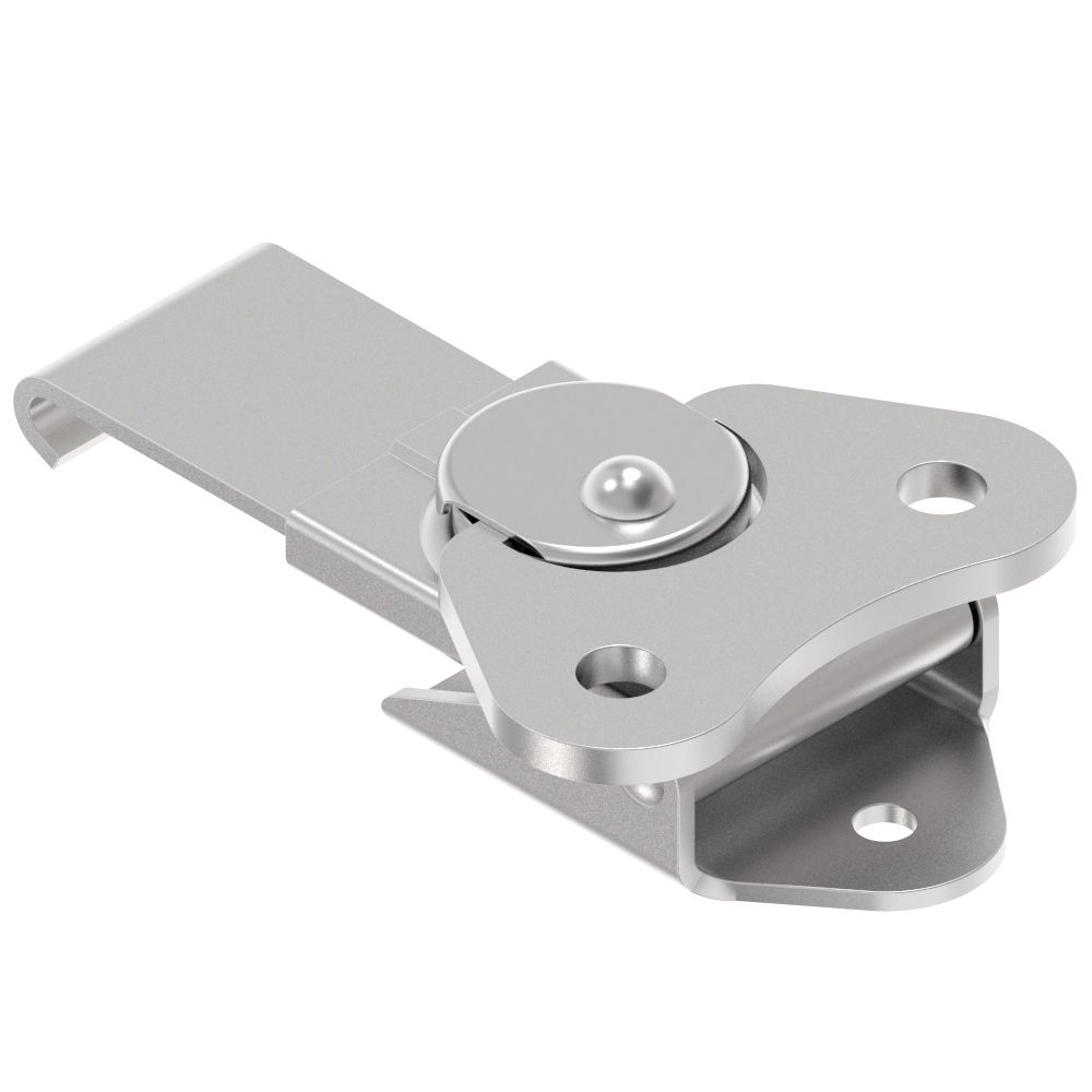 Southco Inc. S K3-2347-07 electronic component product image