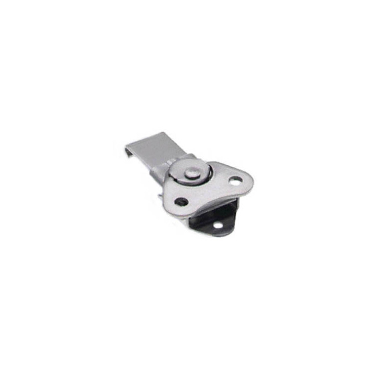 Southco Inc. S K3-2347-52 electronic component product image