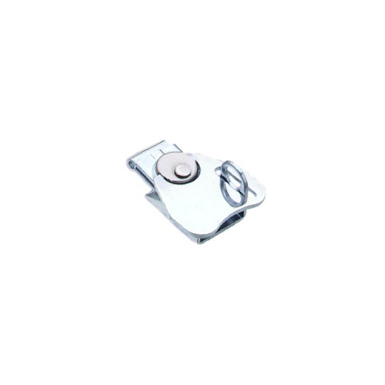 Southco Inc. S K3-2403-52 electronic component product image