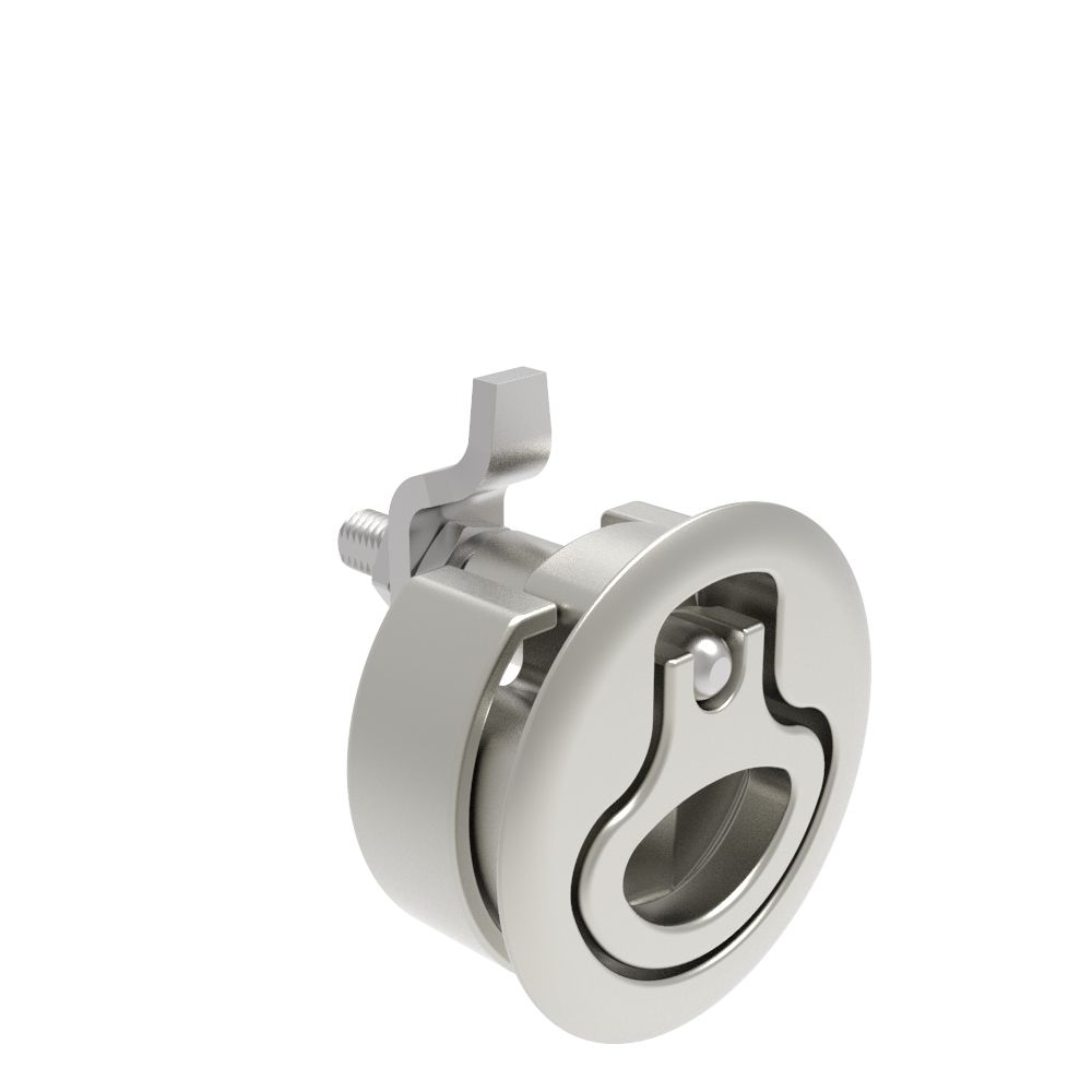 Southco Inc. S M1-25-31-48 electronic component product image