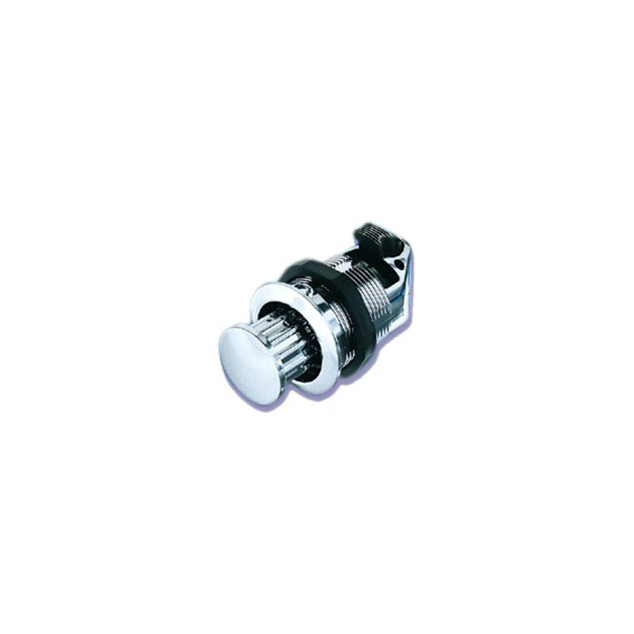 Southco Inc. S M1-2A-11-1 electronic component product image