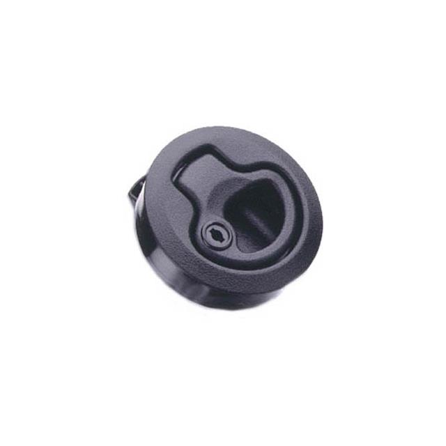 Southco Inc. S M1-41 electronic component product image
