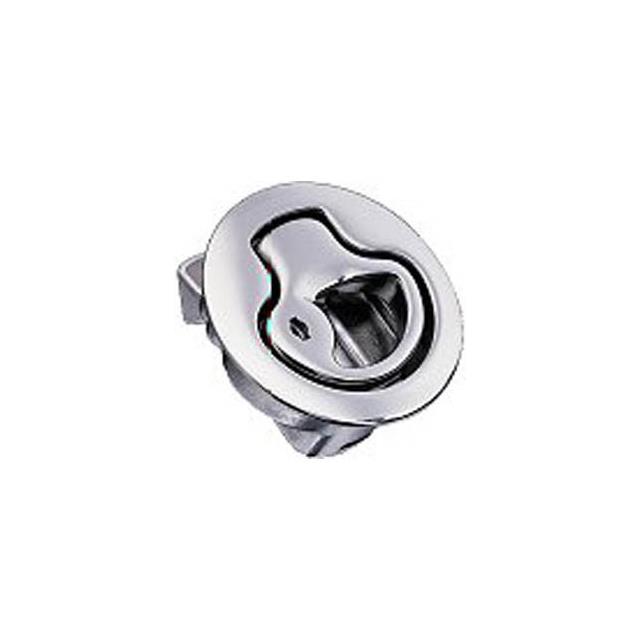 Southco Inc. S M1-44-8 electronic component product image