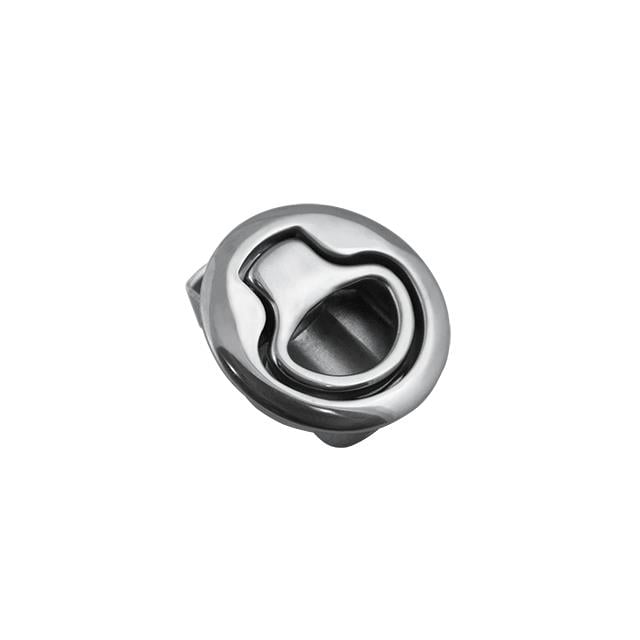 Southco Inc. S M1-61-8 electronic component product image