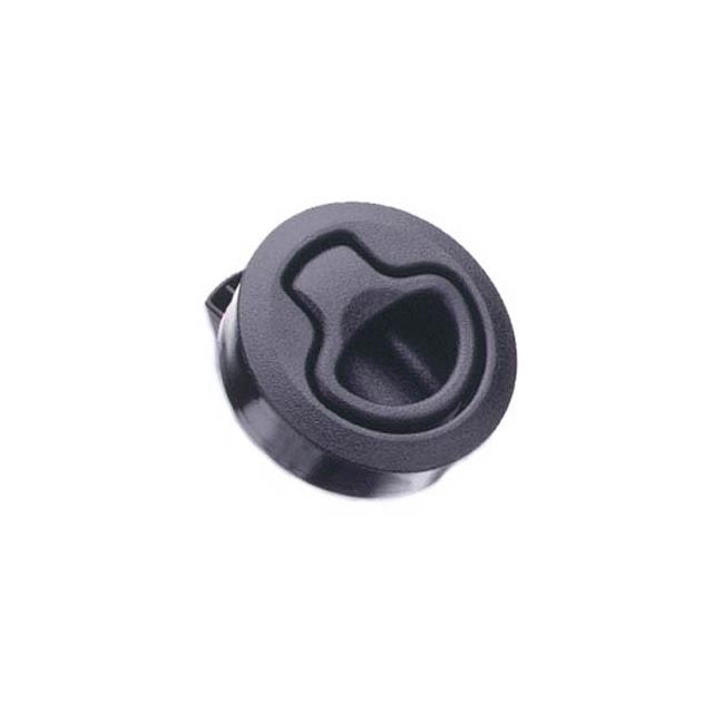 Southco Inc. S M1-61 electronic component product image