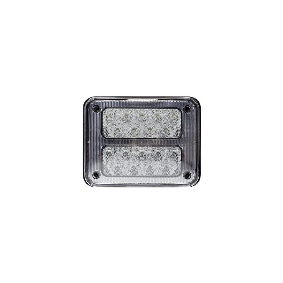 Tec Niq TQ K90-1C00-1 electronic component product image