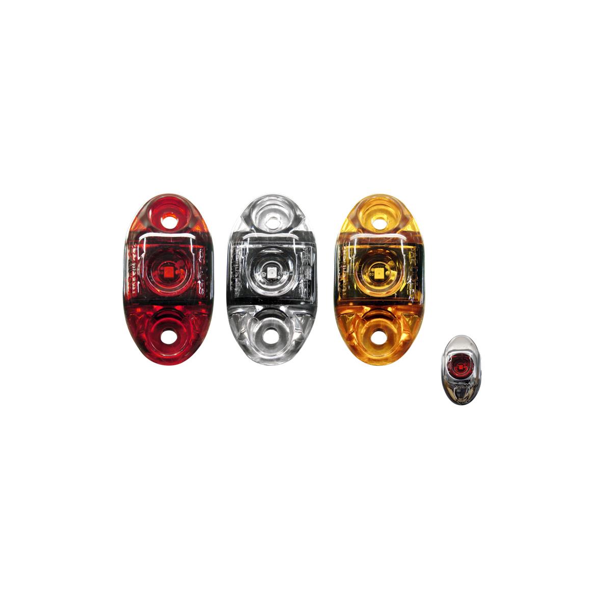 Tec Niq TQ S21-AA00-1 electronic component product image