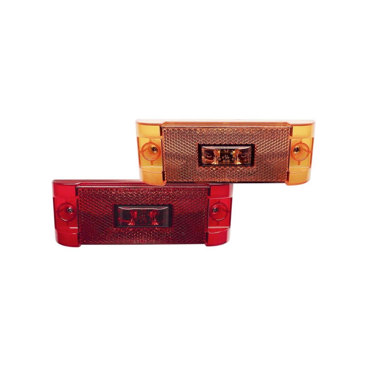 Tec Niq TQ S22-RR00-1 electronic component product image