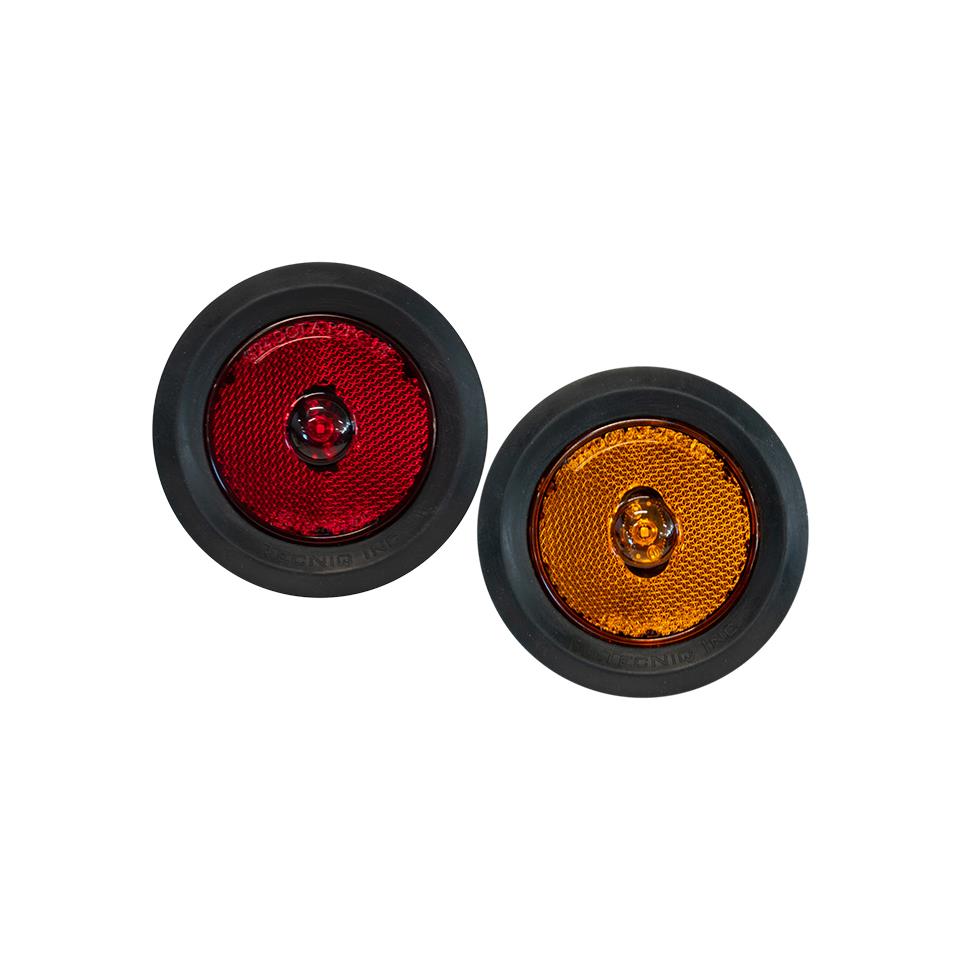 Tec Niq TQ S24-RR00-1 electronic component product image