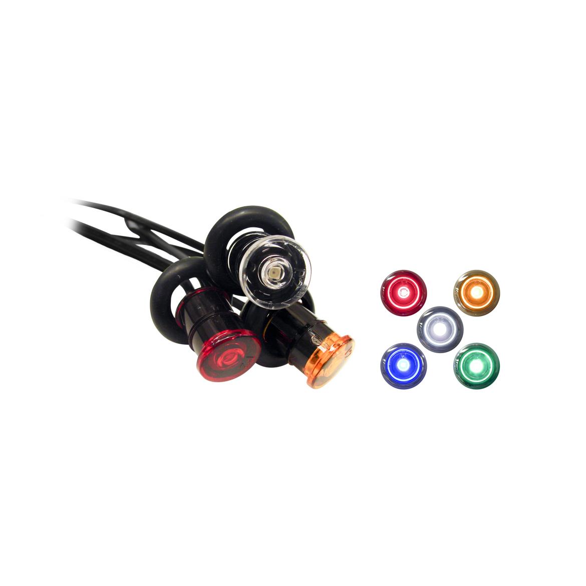 Tec Niq TQ S33-AA09-1 electronic component product image