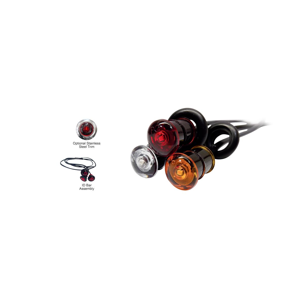 Tec Niq TQ S34-3C00-1 electronic component product image