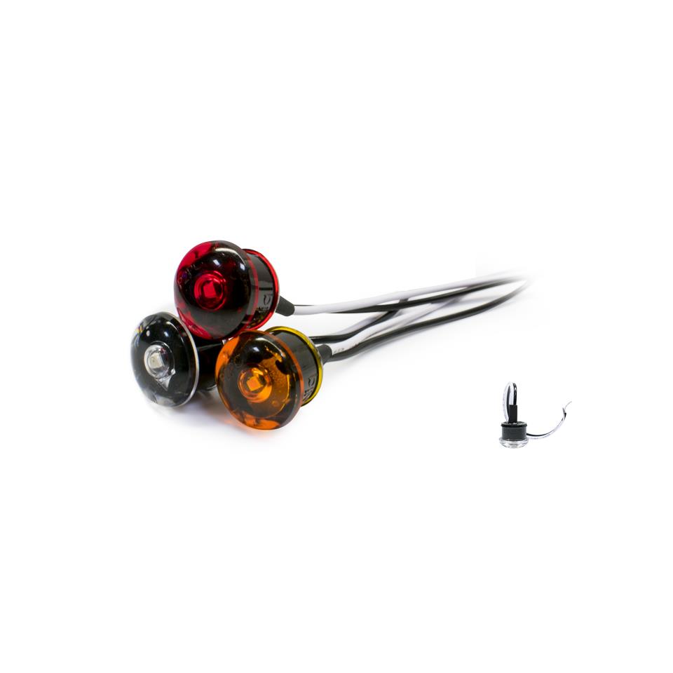 Tec Niq TQ S37-AA09-1 electronic component product image